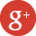 google plus icon