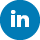 linkedin icon