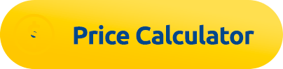 price calculator button